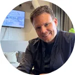 PremiumPlus-Kunde mit 2 Räumen