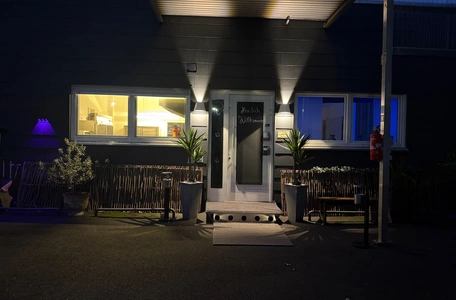 Eventlocation in Offenbach/Feiern in Top Locations Eventlocation in Offenbach/Feiern in Top Locations