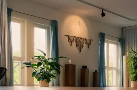 Wohlfühl-Location Wohlfühl-Location