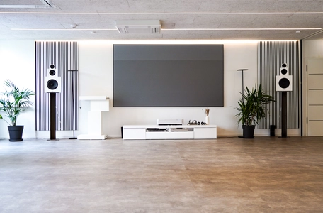 WEST Komplett WEST Komplett