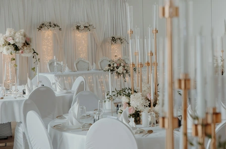 Catherine Eventlocation Catherine Eventlocation