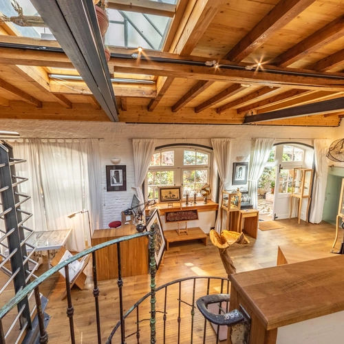 Unsere Tipps für ein optimales Inserat