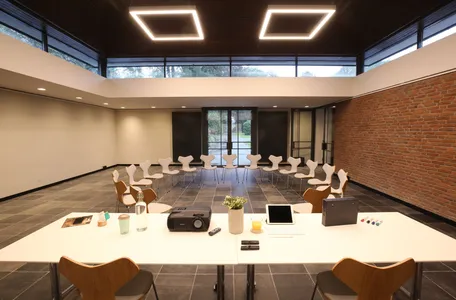 Kapelle EINS Kapelle EINS