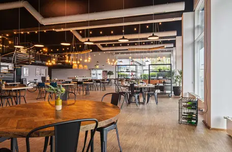 Maindock Eventlocation Maindock Eventlocation