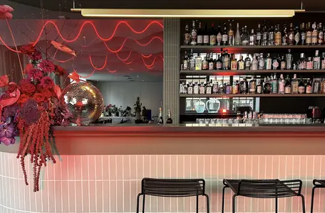 GOOSE Eventspace - Eventlocation Frankfurt GOOSE Eventspace - Eventlocation Frankfurt