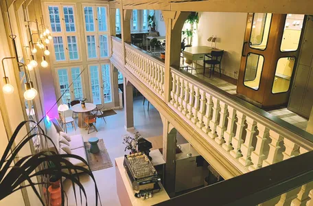 Event, Film und Fotolocation Event, Film und Fotolocation