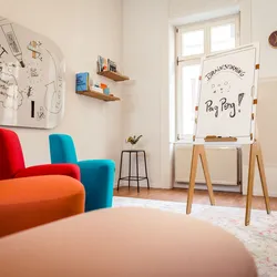 Workshops & Seminare