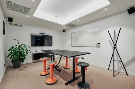 Pioneer - Space Shack Pioneer - Space Shack