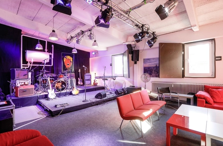 HONGKONG Music  HONGKONG Music