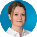 Basiskundin mit 16 Räumen